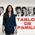 Tablou de familie