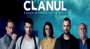 Clanul