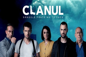 Clanul