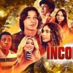 Incoming (2024) Filme Online