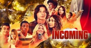 Incoming (2024) Filme Online