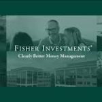 fisher investments