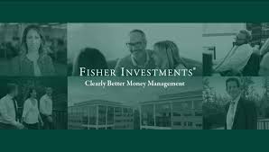 fisher investments